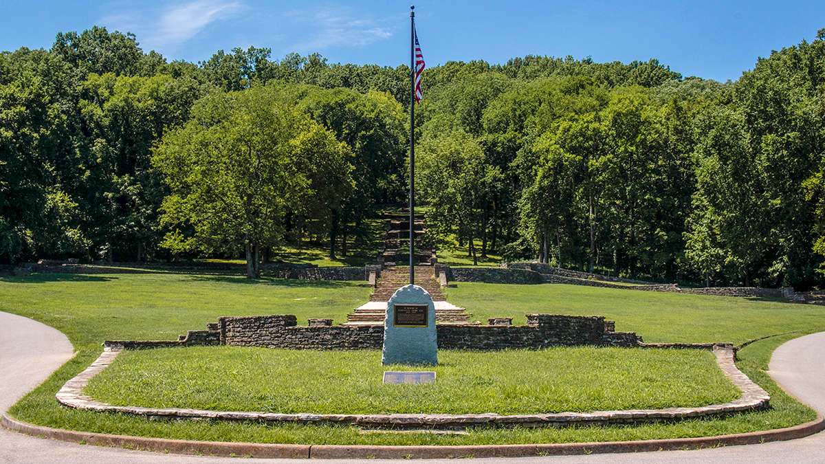 Park 0